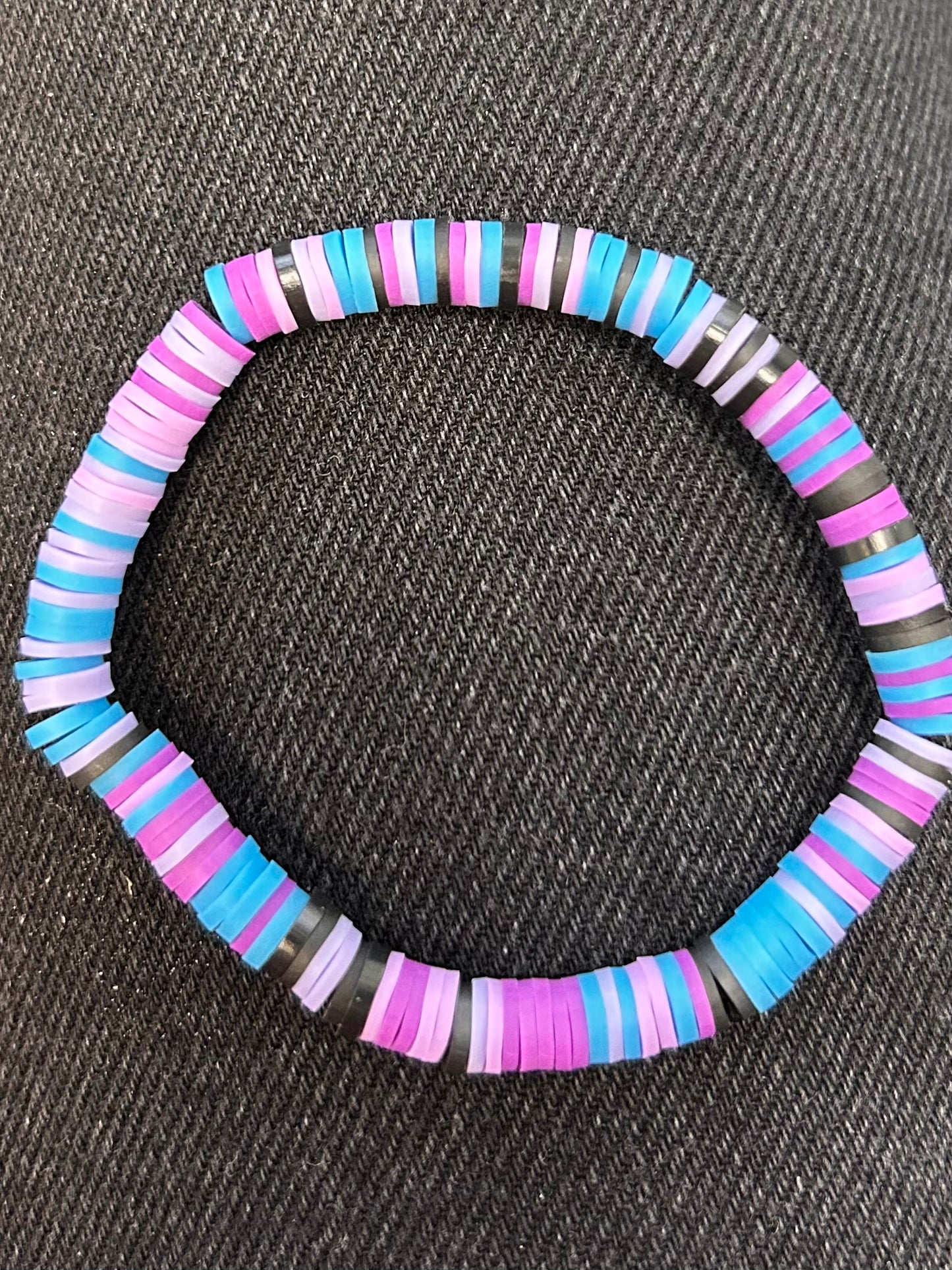 Twilight Bracelet