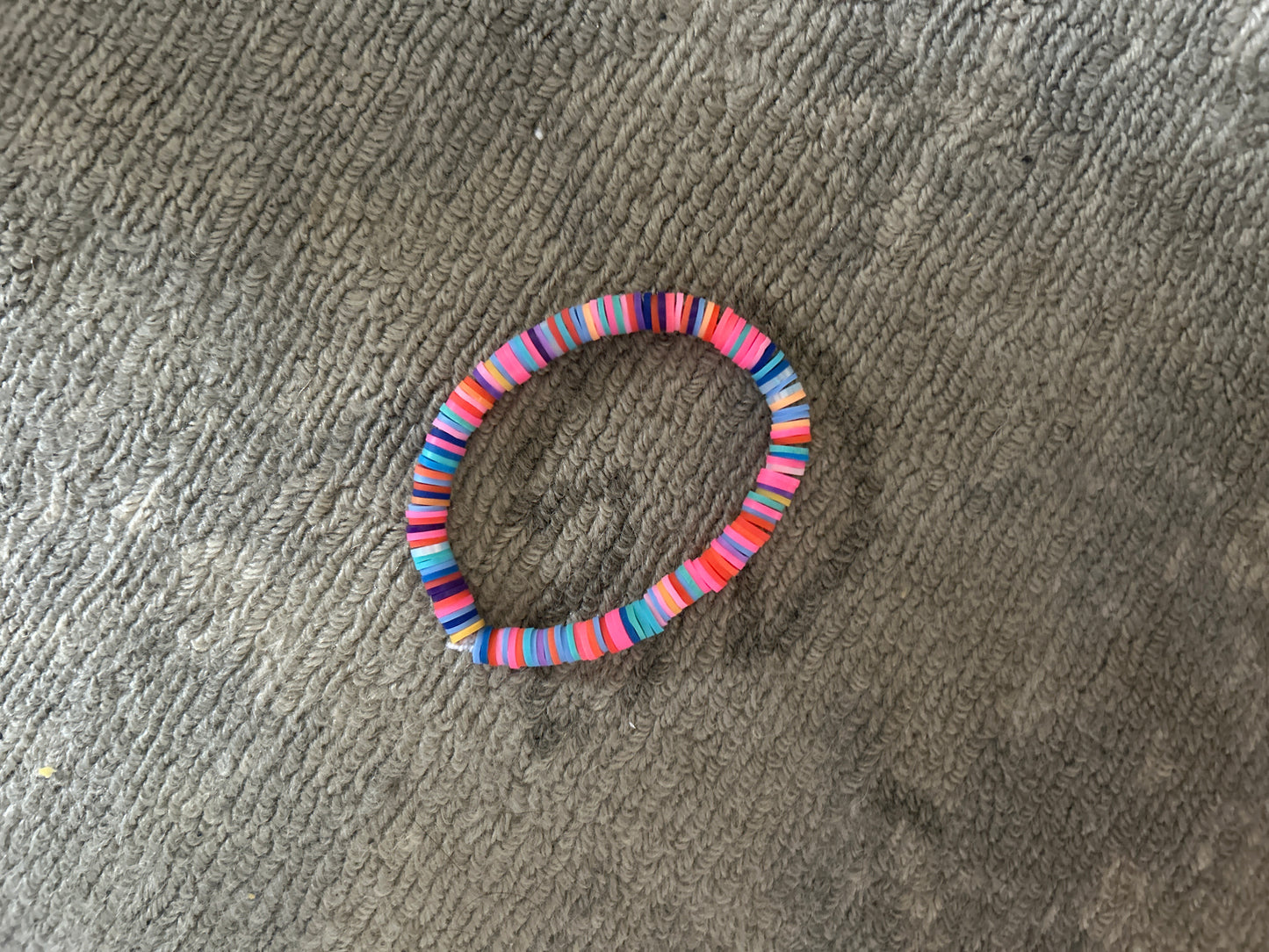 Limited Edition Bracelet