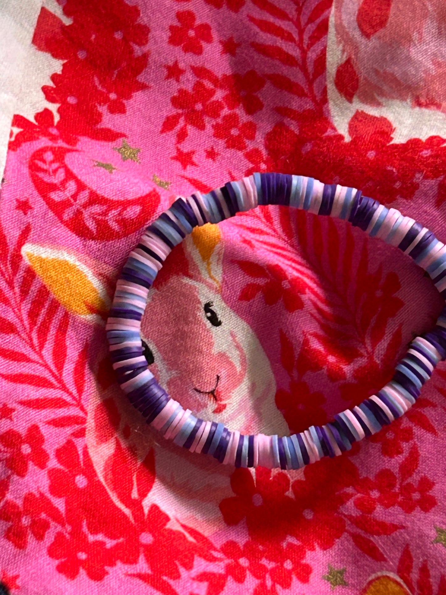 Haunted Mansion Bracelet