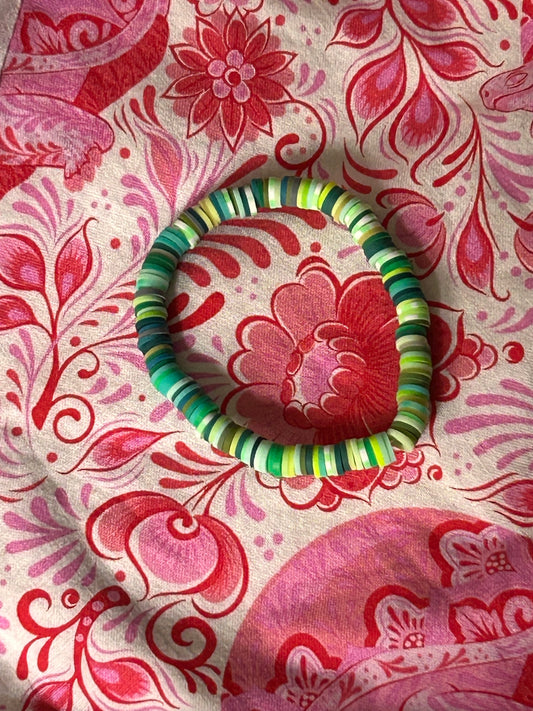 Ostinger Bracelet