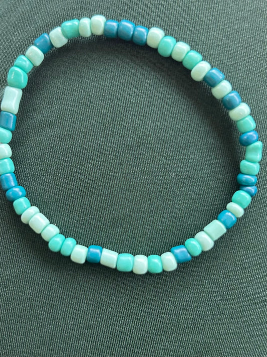 Scrump Bracelet
