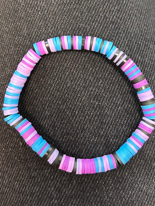 Twilight Bracelet