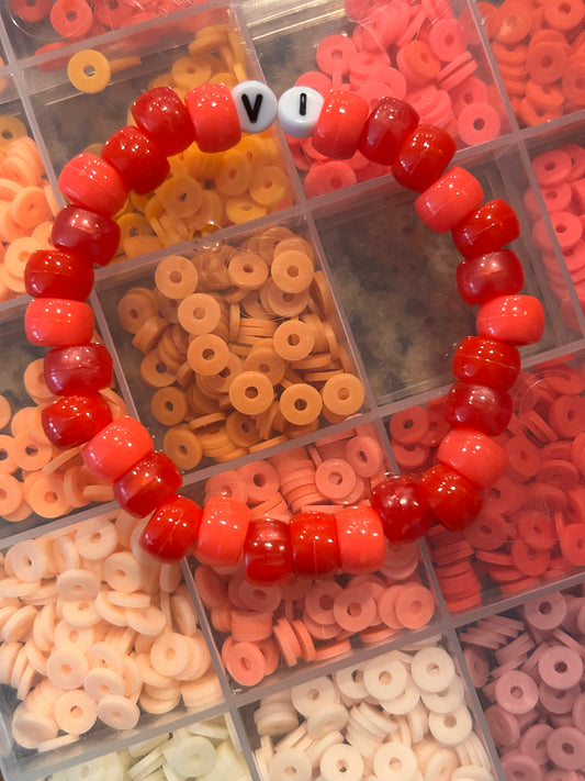 Vi Arcane Bracelet